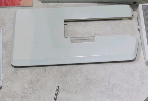 Bernina 1230 computerised - bernina,