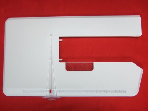 Bernina 1000 1008 domestic - 1000-1008,