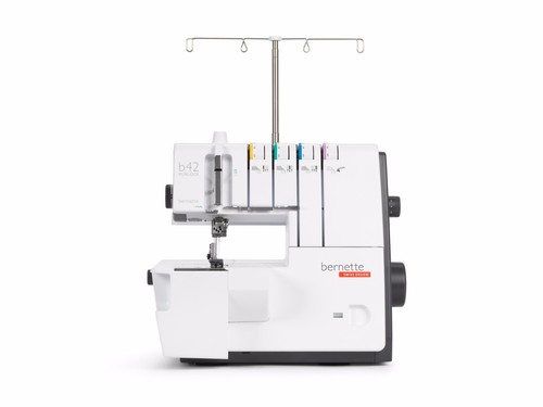 Bernina bernette b42 - bernina,