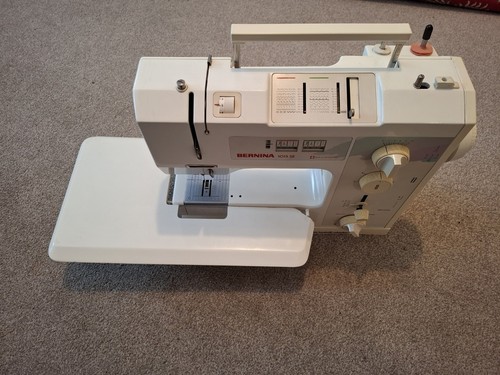 Bernina 1015se sewing - 1015se,